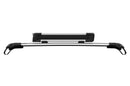 Ски багажник Thule SnowPack M за до 4 чифта ски