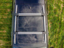 Напречни греди TURTLE AIR1 за Audi A6 Allroad (C6, C7, C8) (2005–2023)