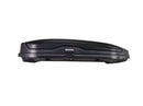 Автобокс Yakima SkyBox NX18 500 литра – черен мат