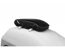 Автобокс Thule Motion 3 L Black 450 литра – черен гланц