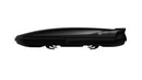Автобокс Northline Tirol 420 TEF – Черен гланц