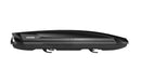Автобокс Yakima Skytour 420 литра – черен гланц