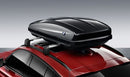 Оригинален автобокс BMW 420 литра – 205 x 80 x 41 см