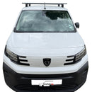 Напречни греди Nordrive Kargo Plus за Citroen Berlingo (2018–2024)