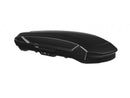 Автобокс Thule Motion 3 XL Black 500 литра – черен гланц