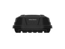 Автобокс Yakima SkyBox NX16 450 литра – черен мат