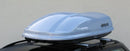 Автобокс Farad Marlin F3 400 Сив гланц