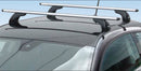 Напречни греди Nordrive EVOS ALUMIA за BMW 3 E90 и E91 комби без надлъжни греди