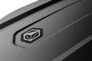 Автобокс Northline EcoSpace HX Black Matte – 310 литра