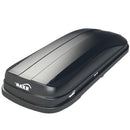 Автобокс HAKR Magic Line 400 – черен карбон