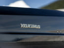 Автобокс Yakima SkyBox CBX XXL Obsidian 600 литра – черен гланц