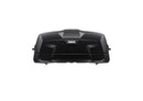 Автобокс Thule Vector M Black 360 литра
