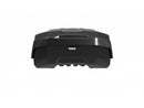 Автобокс Thule Motion 3 L Black 450 литра – черен гланц