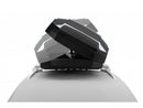 Автобокс Thule Motion 3 L Black 450 литра – черен гланц