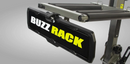 Багажник за ски и сноуборд Buzz Rack BuzzSki – монтаж на теглич