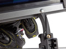 Ски багажник Yakima FreshTrack 6 за до 6 чифта ски