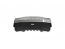 Автобокс Thule Motion 3 XL Titan Low 400 литра – сив гланц