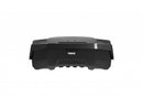 Автобокс Thule Motion 3 XL Black Low 400 литра – черен гланц