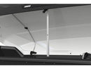 Автобокс Thule Motion 3 L Low Black 370 литра – черен гланц