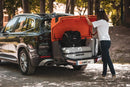Автобокс за монтаж на теглич TowBox V3 Sport