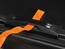 Автобокс Yakima SkyBox NX16 450 литра – черен мат
