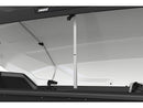 Автобокс Thule Motion 3 XL Titan Low 400 литра – сив гланц