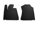 2D Гумени стелки Stingray за Toyota Tundra (2007-2013) 2 части