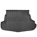 3D Гумена стелка за багажник Stingray за Mazda 6 (GH) (2008-2012) седан