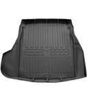 3D Гумена стелка за багажник Stingray за BMW 5 (E60) (2003-2010) седан