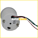 Измервателен уред за оборотите на двигателя - Avtozona