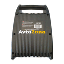 Зарядно за акумулатор AT-6V12V8A - Avtozona