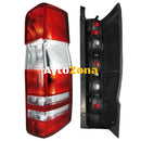 1 брой Десен Стоп Задна светлина За Мерцедес Спринтер Mercedes Sprinter 2006-2014 - Avtozona