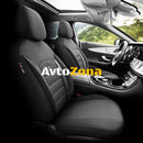 Тапицерия за седалки Спорт Плюс - Avtozona