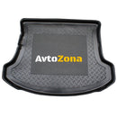 Анти плъзгаща стелка за багажник за Mazda CX 7 (2007 + ) - Avtozona