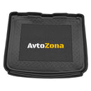 Анти плъзгаща стелка за багажник за Renault Megane Scenic I (1997-2008) - Avtozona