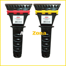 Стъргалка за сняг - Avtozona