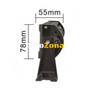 105 См 696W Мощен 7D ПРАВ LED Бар - 4 Редов Диоден Прожектор 🚙💡 - Avtozona