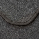 Χαλιά Petex για Opel Omega B (1994-2003) Rex