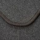 Πατάκια Petex για VW UP (2011+) - Rex