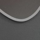 Χαλιά Petex για Mercedes S-Class W222 (2013-2020), μακριά βάση γκρι, Comet