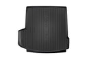 Гумена стелка за багажник Frogum DRY ZONE за Opel Insignia B комби (2017+), без органайзер