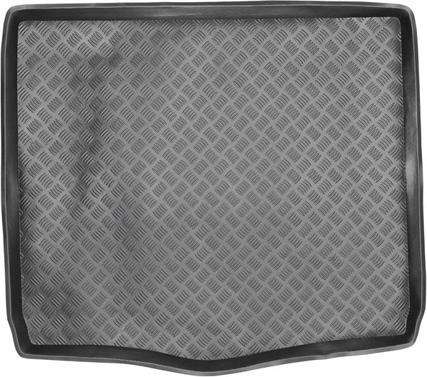Стелка за багажник Mix-Plast за Renault Espace VAN (2002–2014)