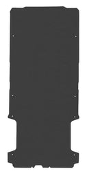 Гумена стелка за багажник REZAW CARGO за Citroën Jumper II L4 (2006+)