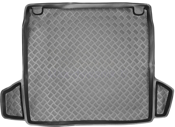 Стелка за багажник Mix-Plast за Citroën C5 III Седан (2008–2017)