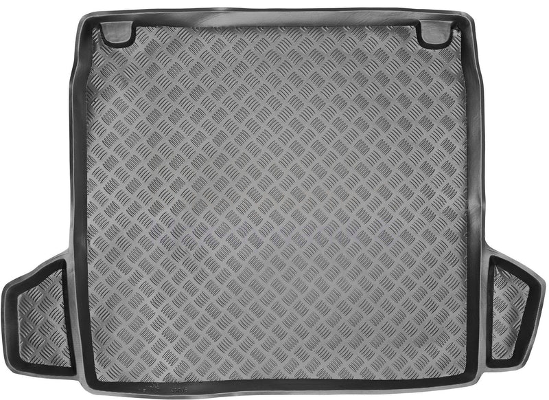 Стелка за багажник Mix-Plast за Citroën C5 III Седан (2008–2017)