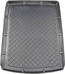 Стелка за багажник ARISTAR за Audi A7 Sportback 5 врати (2010-2018)