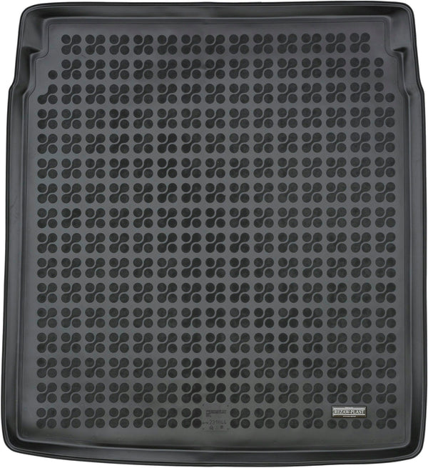 Стелка за багажник Rezaw-Plast за Volkswagen Passat CC Купе (2008–2016)