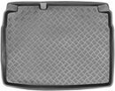 Стелка за багажник Mix-Plast за Volkswagen Golf V Хечбек (2003–2008) с ремонтен комплект