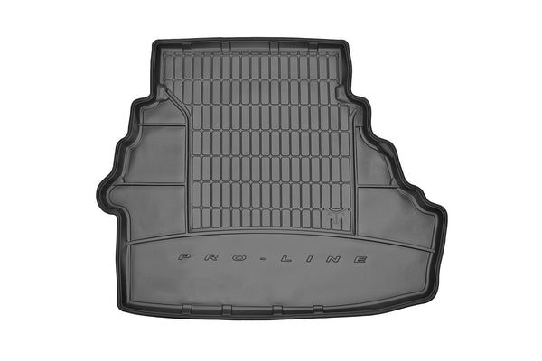 Гумена стелка за багажник Frogum за Toyota Camry (2006-2011)