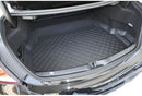 Стелка за багажник ARISTAR Guardliner за Mercedes C-Class W205 (2016-2020) Coupe  3-врата, с десен подвижен отвор